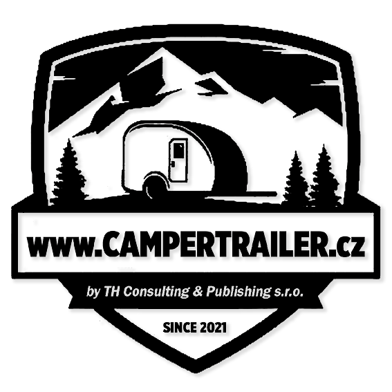 Logo png